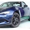 mazda roadster 2023 quick_quick_5BA-ND5RC_ND5RC-701420 image 18