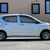 daihatsu mira-e-s 2018 -DAIHATSU--Mira e:s DBA-LA360S--LA360S-0011308---DAIHATSU--Mira e:s DBA-LA360S--LA360S-0011308- image 21