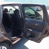 nissan note 2014 21884 image 16
