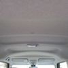 daihatsu move-canbus 2017 CFJ8361861 image 8
