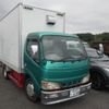 hino dutro 2004 -HINO 【福山 830す】--Hino Dutoro XZU331M-0002494---HINO 【福山 830す】--Hino Dutoro XZU331M-0002494- image 1