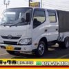 toyota dyna-truck 2019 -TOYOTA--Dyna QDF-KDY231--KDY231-8040341---TOYOTA--Dyna QDF-KDY231--KDY231-8040341- image 1