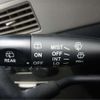 daihatsu move 2006 CFJ1477947 image 31