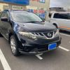 nissan murano 2011 -NISSAN--Murano CBA-TZ51--TZ51-011995---NISSAN--Murano CBA-TZ51--TZ51-011995- image 1