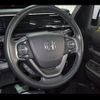 honda stepwagon 2018 CFJ1643518 image 29