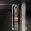 suzuki wagon-r 2018 quick_quick_MH55S_MH55S-224868 image 6