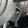 suzuki swift 2020 CFJ1808365 image 19
