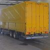 nissan diesel-ud-quon 2010 CFJ1512010 image 2