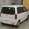 nissan otti 2006 CFJ1815374 image 6