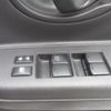 nissan march 2018 quick_quick_DBA-K13_K13-728670 image 17