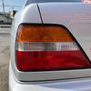 nissan gloria-sedan 1995 CFJ1643063 image 33