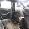 mercedes-benz gla-class 2018 -MERCEDES-BENZ--Benz GLA DBA-156947--WDC1569472J500848---MERCEDES-BENZ--Benz GLA DBA-156947--WDC1569472J500848- image 14