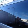 nissan caravan-van 2012 -NISSAN 【一宮 400ｽ7613】--Caravan Van LDF-VW2E26--VW2E26-003220---NISSAN 【一宮 400ｽ7613】--Caravan Van LDF-VW2E26--VW2E26-003220- image 28