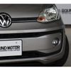 volkswagen up 2018 quick_quick_DBA-AACHY_WVWZZZAAZJD208175 image 12