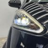toyota sienta 2018 CFJ1825539 image 13