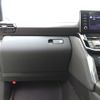 toyota land-cruiser 2023 ENHANCEAUTO_1_ea301605 image 21