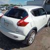 nissan juke 2011 TE4145 image 5