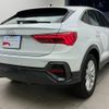 audi q3 2022 quick_quick_3AA-F3DFY_WAUZZZF35N1082681 image 2