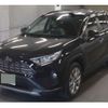 toyota rav4 2021 -TOYOTA 【福山 300ﾗ9014】--RAV4 6BA-MXAA54--MXAA54-4025622---TOYOTA 【福山 300ﾗ9014】--RAV4 6BA-MXAA54--MXAA54-4025622- image 4