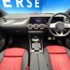 mercedes-benz gla-class 2021 CFJ1571917 image 2