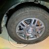 honda life 2007 -HONDA--Life DBA-JB5--JB5-4731810---HONDA--Life DBA-JB5--JB5-4731810- image 6
