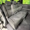 honda stepwagon 2013 -HONDA--Stepwgn DBA-RK6--RK6-1306744---HONDA--Stepwgn DBA-RK6--RK6-1306744- image 10