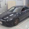 mercedes-benz a-class 2020 CFJ1826302 image 10