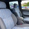 toyota hilux-sports-pick-up 2001 CFJ1389445 image 50