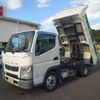 mitsubishi-fuso canter 2014 GOO_NET_EXCHANGE_0840613A30240918W001 image 2