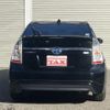 toyota prius 2014 quick_quick_ZVW30_ZVW30-1185620 image 16