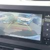 daihatsu tanto 2019 -DAIHATSU--Tanto 5BA-LA650S--LA650S-0046582---DAIHATSU--Tanto 5BA-LA650S--LA650S-0046582- image 20