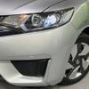 honda fit 2014 -HONDA--Fit DAA-GP5--GP5-3078420---HONDA--Fit DAA-GP5--GP5-3078420- image 13