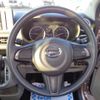 daihatsu cast 2016 -DAIHATSU--Cast DBA-LA260S--LA260S-0015989---DAIHATSU--Cast DBA-LA260S--LA260S-0015989- image 16