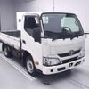 toyota dyna-truck 2019 -TOYOTA--Dyna TRY220-0118259---TOYOTA--Dyna TRY220-0118259- image 1