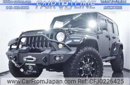 chrysler jeep-wrangler 2012 -CHRYSLER--Jeep Wrangler ABA-JK36L--1C4HJWLG7CL242010---CHRYSLER--Jeep Wrangler ABA-JK36L--1C4HJWLG7CL242010-