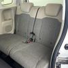 honda n-box 2018 -HONDA--N BOX DBA-JF3--JF3-1069338---HONDA--N BOX DBA-JF3--JF3-1069338- image 22