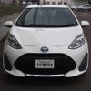 toyota aqua 2019 -TOYOTA--AQUA DAA-NHP10--NHP10-2635836---TOYOTA--AQUA DAA-NHP10--NHP10-2635836- image 18