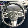 daihatsu tanto 2016 -DAIHATSU--Tanto DBA-LA600S--LA600S-0416358---DAIHATSU--Tanto DBA-LA600S--LA600S-0416358- image 11