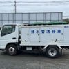 mitsubishi-fuso canter 2003 -MITSUBISHI--Canter FE73EB--FE73EB-501577---MITSUBISHI--Canter FE73EB--FE73EB-501577- image 38