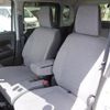 suzuki wagon-r 2021 quick_quick_MX91S_MX91S-109301 image 15