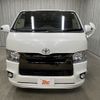 toyota hiace-van 2016 -TOYOTA--Hiace Van CBF-TRH200V--TRH200-0227700---TOYOTA--Hiace Van CBF-TRH200V--TRH200-0227700- image 9