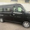 daihatsu hijet-van 2024 -DAIHATSU 【大宮 480ﾄ6646】--Hijet Van S700V--0121023---DAIHATSU 【大宮 480ﾄ6646】--Hijet Van S700V--0121023- image 18