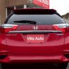 honda shuttle 2016 quick_quick_GP8_GP8-1006281 image 4