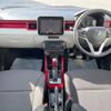 suzuki ignis 2016 -SUZUKI--Ignis DAA-FF21S--FF21S-110530---SUZUKI--Ignis DAA-FF21S--FF21S-110530- image 3