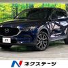 mazda cx-5 2017 -MAZDA--CX-5 LDA-KF2P--KF2P-114675---MAZDA--CX-5 LDA-KF2P--KF2P-114675- image 1
