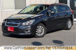 subaru impreza-wagon 2012 -SUBARU--Impreza Wagon DBA-GP2--GP2-006065---SUBARU--Impreza Wagon DBA-GP2--GP2-006065-