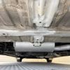 honda stepwagon 2010 -HONDA--Stepwgn DBA-RK5--RK5-1033706---HONDA--Stepwgn DBA-RK5--RK5-1033706- image 19