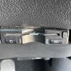 toyota sienta 2017 -TOYOTA--Sienta DAA-NHP170G--NHP170-7081123---TOYOTA--Sienta DAA-NHP170G--NHP170-7081123- image 3