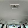 suzuki solio 2014 86 image 27