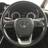 toyota voxy 2022 CFJ1625747 image 19